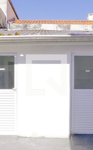 Casa à venda com 160m², 5 quartos e 2 vagas Casa à venda com 160m², 5 quartos e 2 vagasQuintal