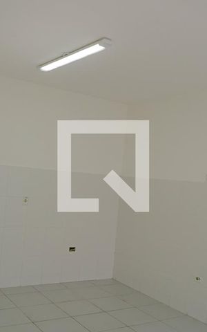 Casa à venda com 160m², 5 quartos e 2 vagas Casa à venda com 160m², 5 quartos e 2 vagasEdícula 1