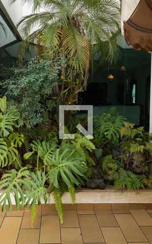 Casa à venda com 323m², 3 quartos e 5 vagas Casa à venda com 323m², 3 quartos e 5 vagasQuintal