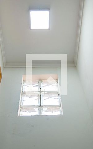 Apartamento para alugar com 170m², 3 quartos e 2 vagasEscada