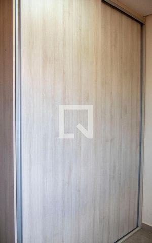 Apartamento para alugar com 170m², 3 quartos e 2 vagasQuarto 3