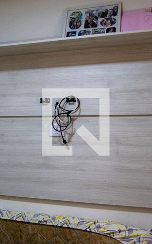 Apartamento para alugar com 170m², 3 quartos e 2 vagasSuíte