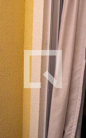 Apartamento para alugar com 170m², 3 quartos e 2 vagasVaranda da Suíte
