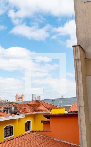 Apartamento para alugar com 170m², 3 quartos e 2 vagasQuarto 2
