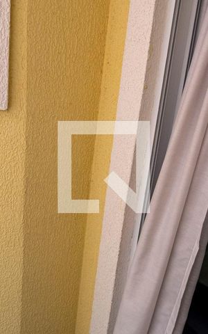 Apartamento para alugar com 170m², 3 quartos e 2 vagasVaranda da Suíte