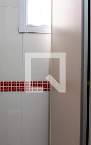 Apartamento para alugar com 170m², 3 quartos e 2 vagasLavanderia