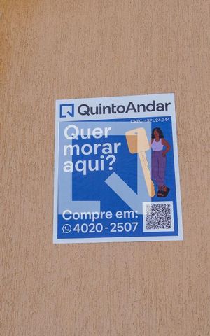 Apartamento para alugar com 170m², 3 quartos e 2 vagasFachada
