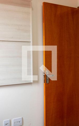 Apartamento para alugar com 170m², 3 quartos e 2 vagasQuarto 3
