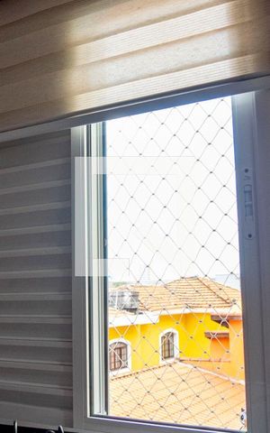 Apartamento para alugar com 170m², 3 quartos e 2 vagasQuarto 2