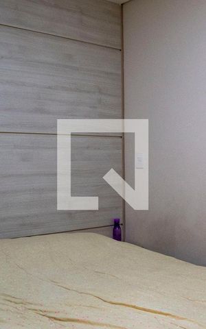 Apartamento para alugar com 170m², 3 quartos e 2 vagasSuíte