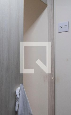 Apartamento para alugar com 170m², 3 quartos e 2 vagasCloset da Suíte