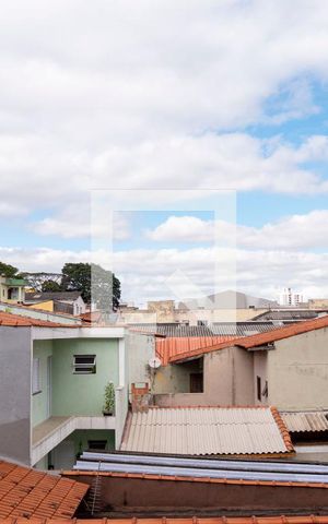 Apartamento para alugar com 170m², 3 quartos e 2 vagasQuarto 3
