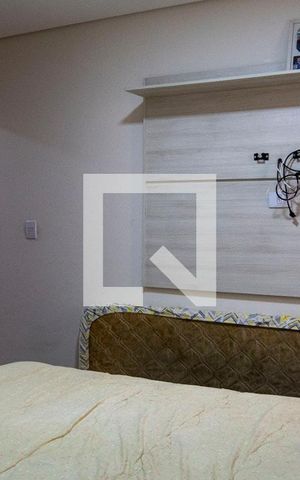 Apartamento para alugar com 170m², 3 quartos e 2 vagasSuíte