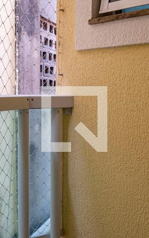 Apartamento para alugar com 170m², 3 quartos e 2 vagasVaranda da Suíte