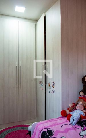 Apartamento para alugar com 170m², 3 quartos e 2 vagasQuarto 2