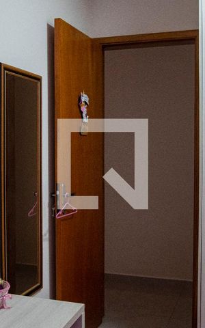 Apartamento para alugar com 170m², 3 quartos e 2 vagasQuarto 2