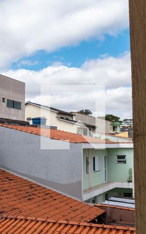 Apartamento para alugar com 170m², 3 quartos e 2 vagasSala