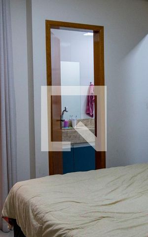 Apartamento para alugar com 170m², 3 quartos e 2 vagasSuíte