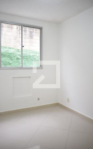 Apartamento para alugar com 115m², 3 quartos e 1 vagaQuarto 2