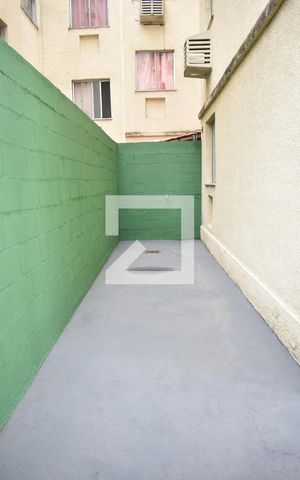 Apartamento para alugar com 115m², 3 quartos e 1 vagaGarden