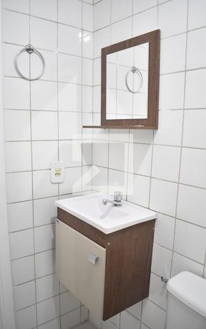 Apartamento para alugar com 115m², 3 quartos e 1 vagaDetalhe