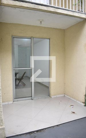 Apartamento para alugar com 115m², 3 quartos e 1 vagaVaranda