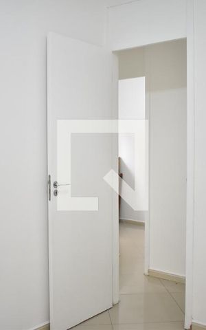 Apartamento para alugar com 115m², 3 quartos e 1 vagaQuarto 1