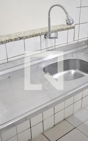 Apartamento para alugar com 115m², 3 quartos e 1 vagaPia