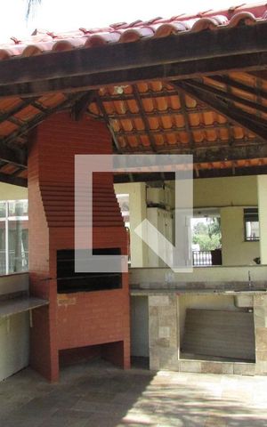 Apartamento para alugar com 115m², 3 quartos e 1 vagaEspaço Gourmet