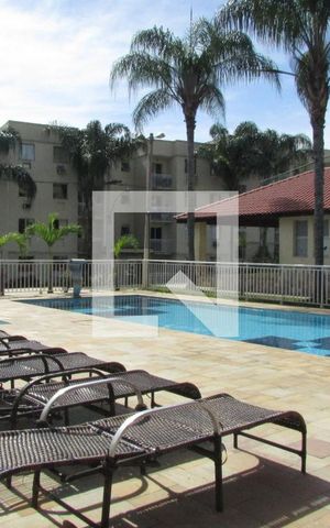 Apartamento para alugar com 115m², 3 quartos e 1 vagaPiscina