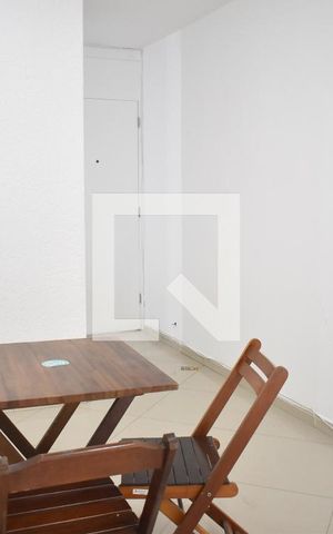 Apartamento para alugar com 115m², 3 quartos e 1 vagaSala