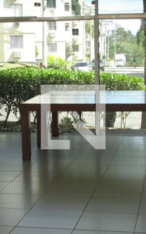 Apartamento para alugar com 115m², 3 quartos e 1 vagaSalão de Festas