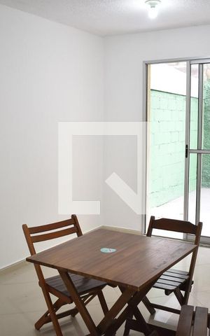 Apartamento para alugar com 115m², 3 quartos e 1 vagaSala