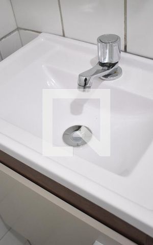 Apartamento para alugar com 115m², 3 quartos e 1 vagaPia