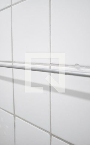 Apartamento para alugar com 115m², 3 quartos e 1 vagaDetalhe