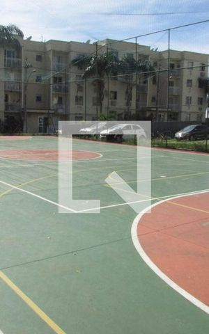 Apartamento para alugar com 115m², 3 quartos e 1 vagaQuadra Esportiva