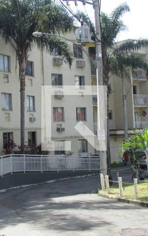 Apartamento para alugar com 115m², 3 quartos e 1 vagaCondomínio