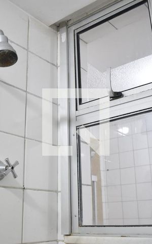 Apartamento para alugar com 115m², 3 quartos e 1 vagaBanheiro