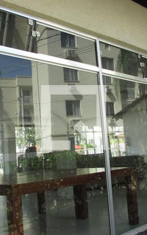 Apartamento para alugar com 115m², 3 quartos e 1 vagaSalão de Festas