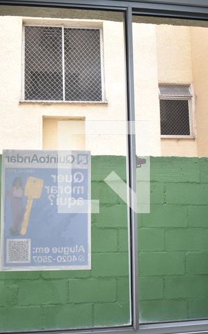 Apartamento para alugar com 115m², 3 quartos e 1 vagaDetalhe