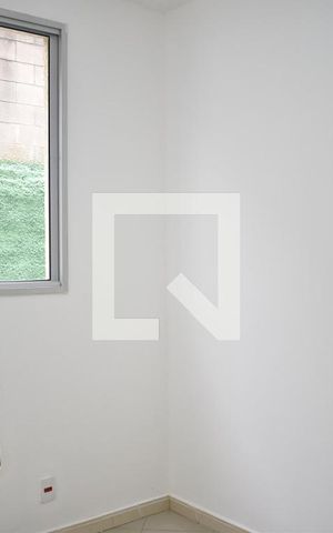 Apartamento para alugar com 115m², 3 quartos e 1 vagaQuarto 1