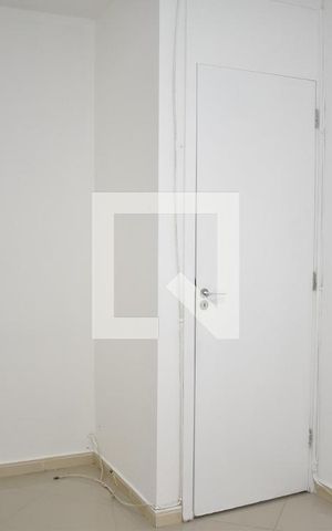 Apartamento para alugar com 115m², 3 quartos e 1 vagaQuarto 2
