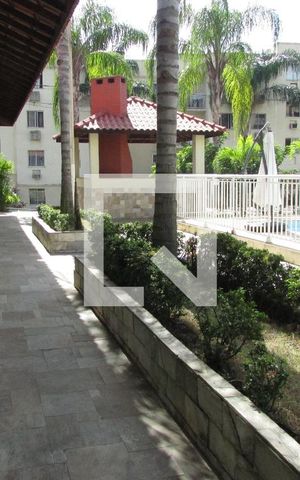Apartamento para alugar com 115m², 3 quartos e 1 vagaDetalhe