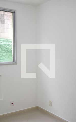 Apartamento para alugar com 115m², 3 quartos e 1 vagaQuarto 2