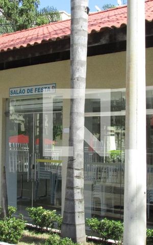 Apartamento para alugar com 115m², 3 quartos e 1 vagaDetalhe