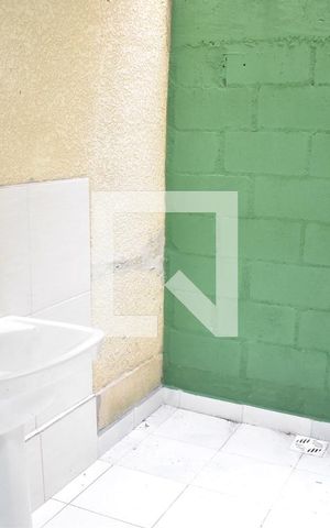 Apartamento para alugar com 115m², 3 quartos e 1 vagaÁrea de Serviço