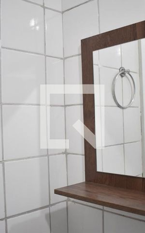 Apartamento para alugar com 115m², 3 quartos e 1 vagaDetalhe