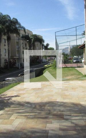 Apartamento para alugar com 115m², 3 quartos e 1 vagaCondomínio