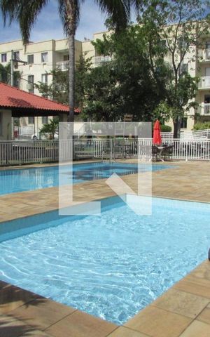 Apartamento para alugar com 115m², 3 quartos e 1 vagaPiscina