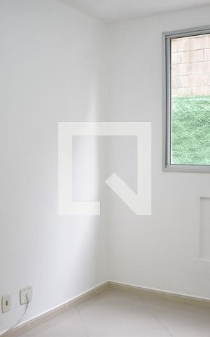 Apartamento para alugar com 115m², 3 quartos e 1 vagaQuarto 2